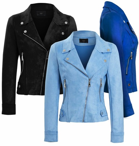 Womens faux suede - womens,