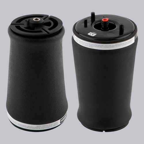 Pair for bmw serie - 5,
