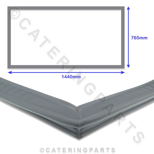 Williams gasket010 fridge - williams,