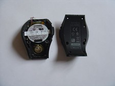 Garmin 361-00034-00 Battery