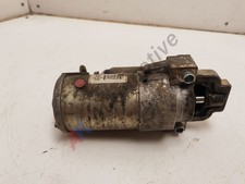 Ford Transit MK9 19-25 Starter Motor 2.0 Diesel GK2T-11000-BD
