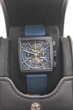 MINT! TAG Heuer Monaco