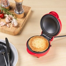 Giles & Posner Mini electrice