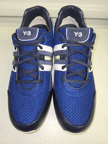 Adidas rare yohji - y-3, yamamoto