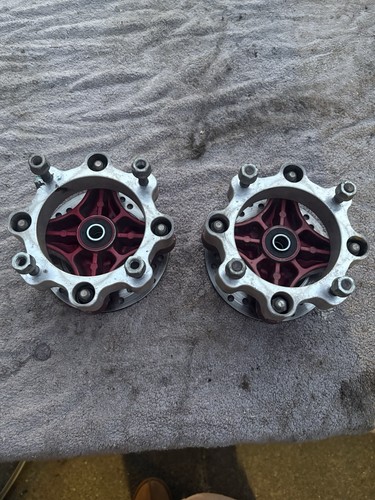 Quadzilla dinli 450 - dinli, quad