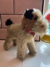 1950s  Vintage Wendy Boston