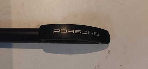 Porsche ballpoint pen - ballpoint,