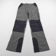 Craghoppers Pants Mens Large