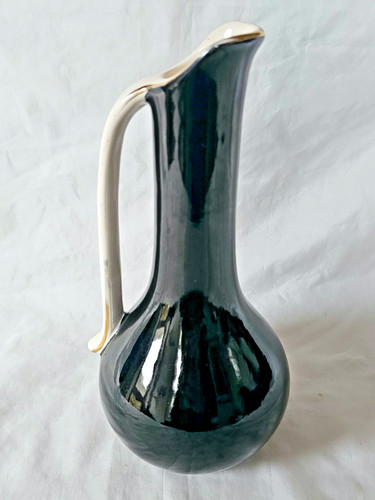 Gorgeous danish soholm - danish, mid