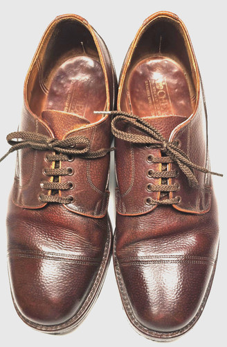 Dapper dresser alert - dresser, cheaney