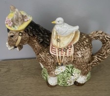 Leonardo vintage novelty - leonardo,