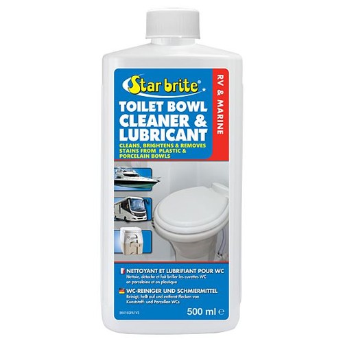 Star brite marine rv - marine, &