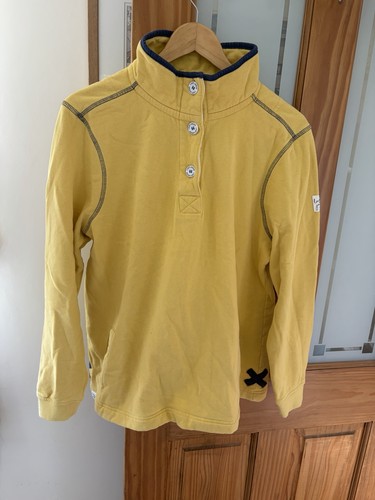 Lazy jacks clothing devon - clothing,