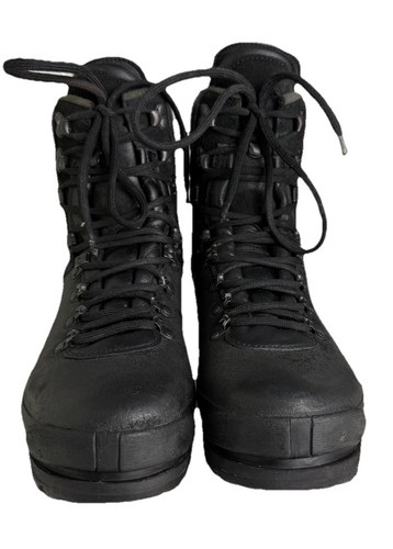 Meindl mountain bund - mountain, boots