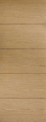 Lpd internal oak lille pre - internal,