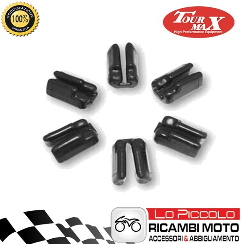 Kit tire repair rubber tour - kit,