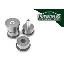 Powerflex Leaf Spring Front