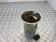 2008 TOYOTA PRIUS 1.5 PETROL HYBRID IN TANK FUEL PUMP GENUINE 77020-47041