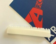 Yamaha acoustic 12 string top