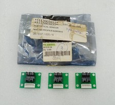 Martin 62003015 Optical Sensor