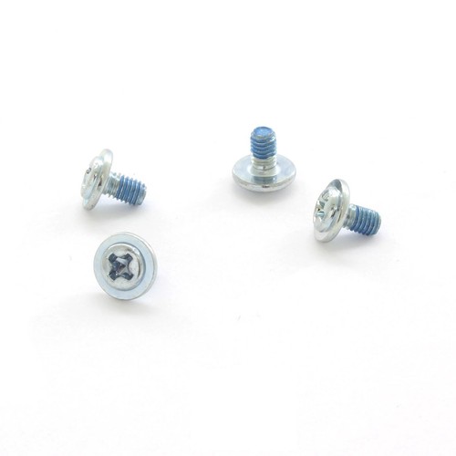 Samsung screw machine for40 - screw,