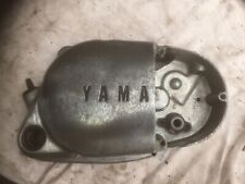 Yamaha DT 125 AT1 AT2   DT 175