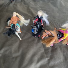 My Beautiful Horse Bundle