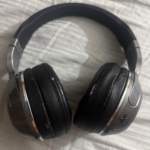 Skullcandy hesh wired - hesh,