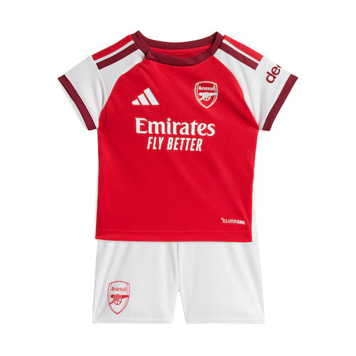 Arsenal adidas home - adidas,