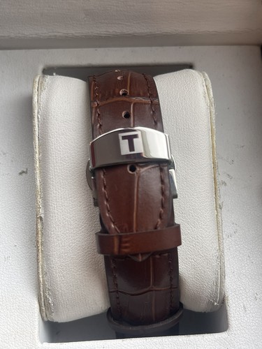 For tissot 1853 20mm - ,