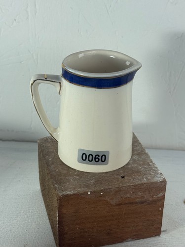 Vintage weatherby hanley royal - weatherby,