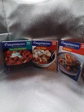 weight watchers mini series x