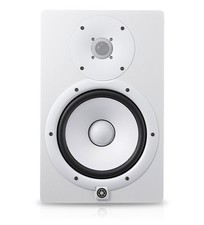 Yamaha HS8 Monitor Speaker