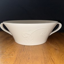 Wedgwood  Nature  23cm