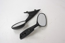 Mirror Mirrors Mirror Complete