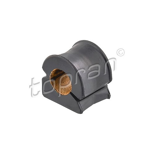 For fiat panda 50705214 - for,