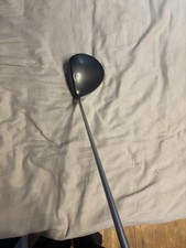 Ping G25 Driver Right Handed