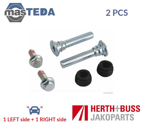 J3274000 brake caliper repair - j3274000,