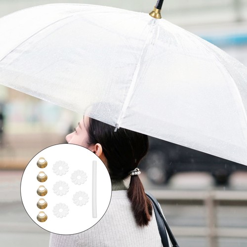 Pcs umbrella repair - ,
