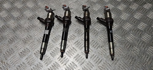 Mazda sport 185 - 3, d
