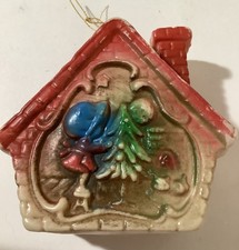 Sweetest Hand Painted