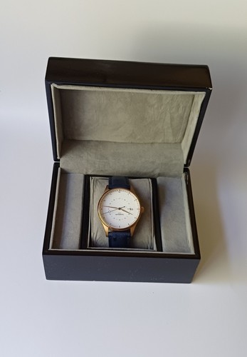 About vintage 1820 - vintage,