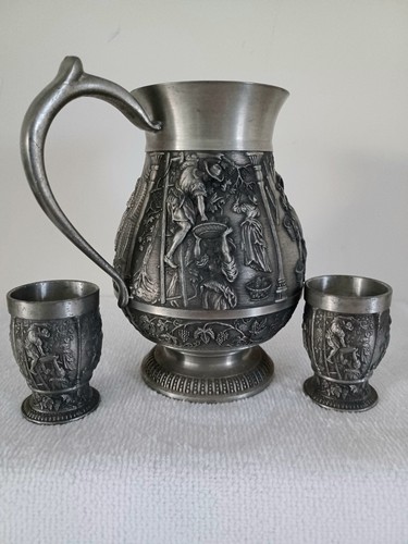 Vintage beautiful weinlese - vintage,