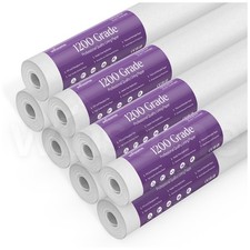 1200 Grade 10M Roll Lining