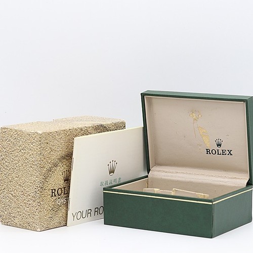 Rolex 6694 oysterdate watch - 6694,