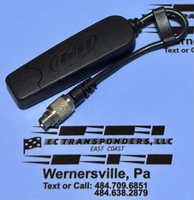 AIM MYCHRON 4 DATA KEY - FRESH