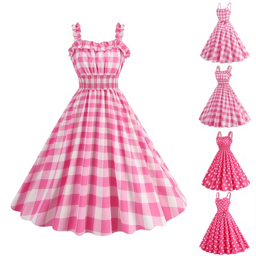 Womens plaid check - womens,