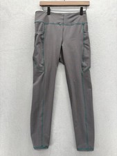 Riding Sport Dover Saddlery