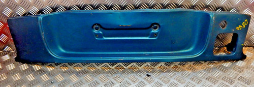 Genuine honda crx del - 92-98,