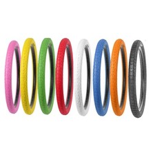 Kenda Krackpot BMX Tyre